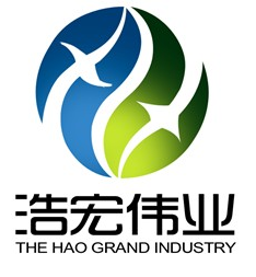 深圳市浩宏偉業(yè)電子有限公司