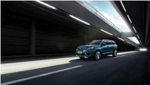 你的錢(qián)包還好嗎？