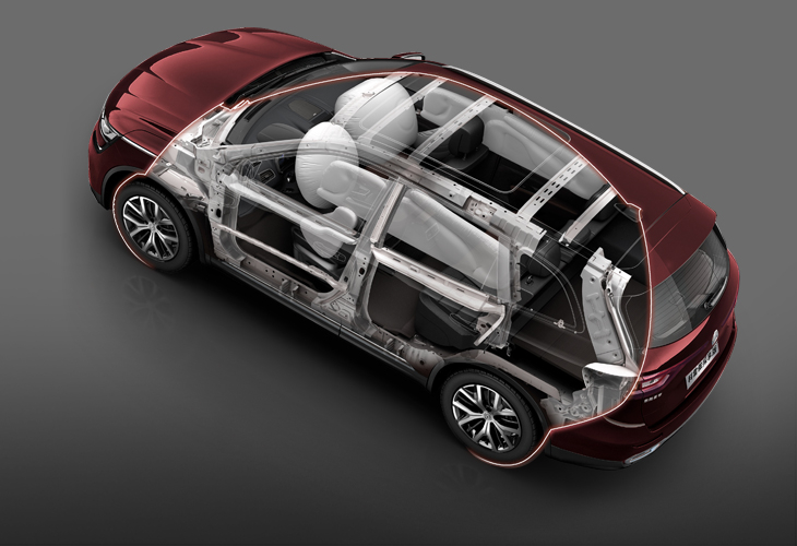 雙十一特惠！雷諾車主快來(lái)?yè)寖?yōu)惠！