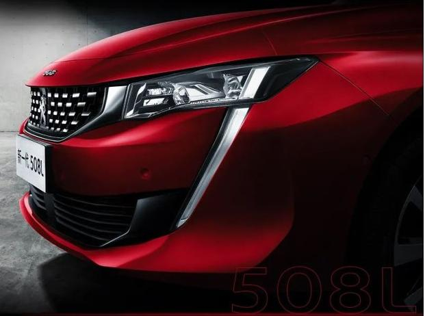 燈，等燈等燈...等什么燈？