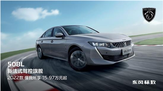 拒絕損傷，洗車(chē)需避開(kāi)雷區(qū)