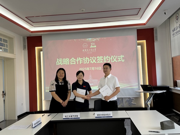 門面.jpg 門面.jpg